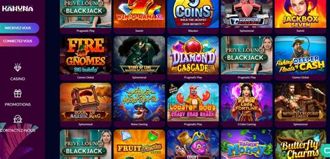 kahuna casino|Kahuna Casino 2024 .